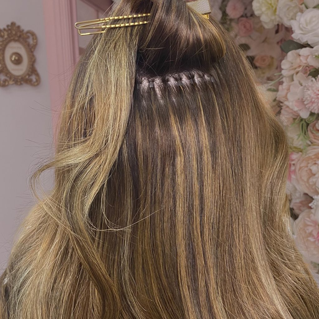 naked-locks-hair-extension-course