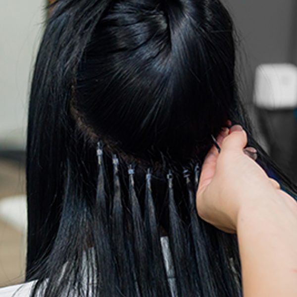 nano-ring-hair-extensions-course