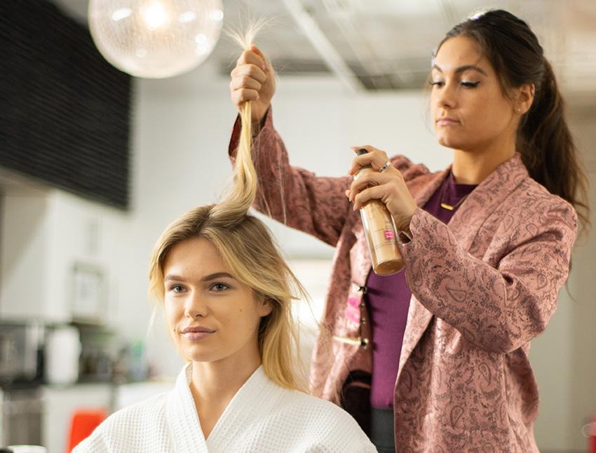 6 Ways to Increase Your Profits as a Hair Extensionist - The Hair Extension  Group Ltd